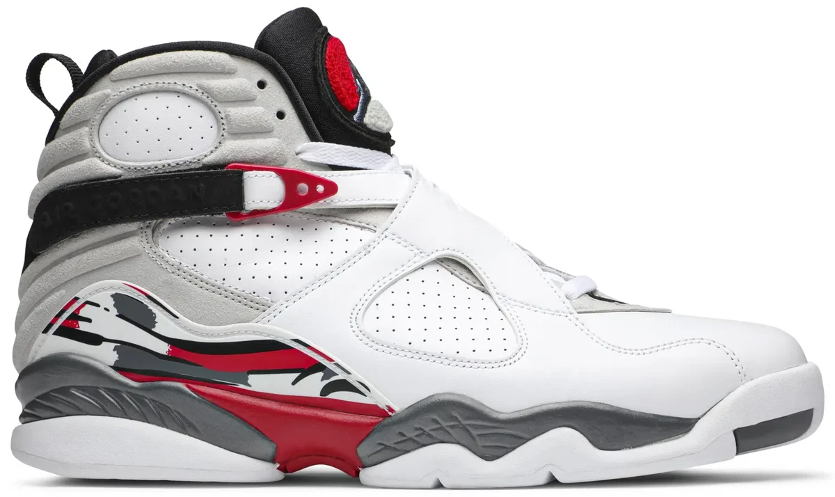 2013年復刻　27cm NIKE AIR JORDAN 8 RETRO Jordan 8 Retro Bugs Bunny 2013 for Sale - Authenticity Guaranteed