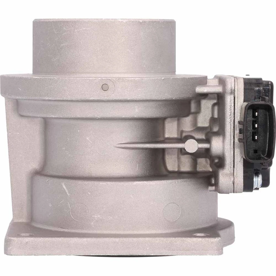 Mass Air Flow Sensor For Mercury Villager Nissan Quest 1996 1997 1998 - Image 3 of 4