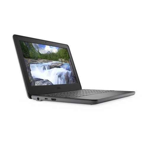 Dell Latitude 3120 11.6" NB Intel Celeron N5100 4GB RAM 64GB eMMC W11DG - 0M6H8 - Picture 5 of 10