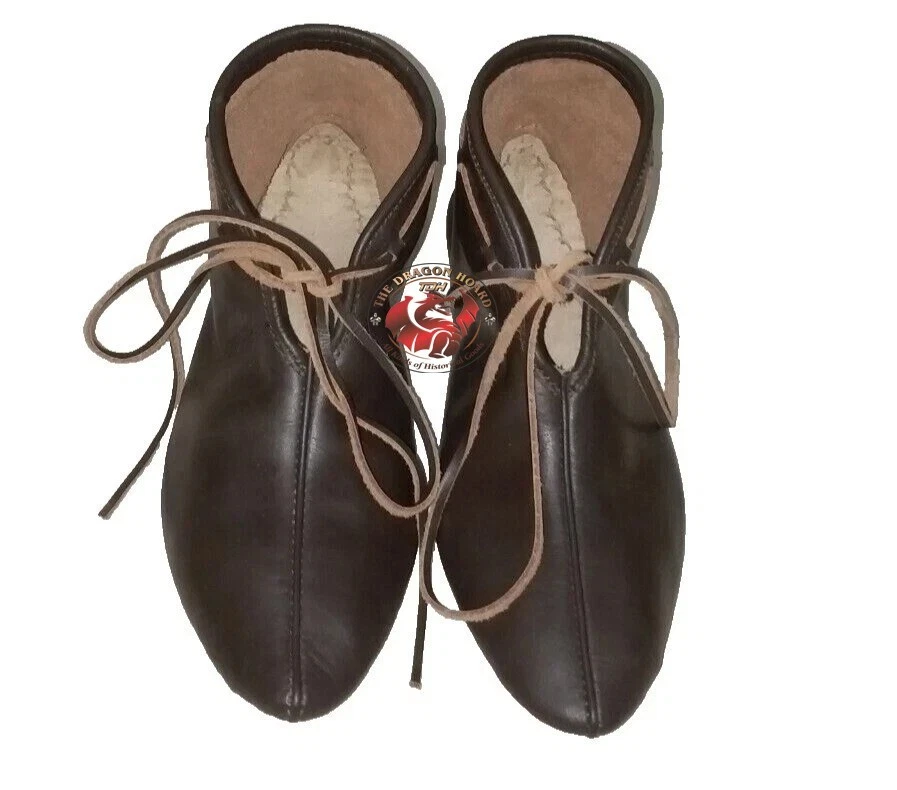 Botas de caballero para Cosplay de soldado pirata vikingo Medieval, calzado con hebilla a la moda para Halloween, botas de tacón alto Retro para fita para mujer - AliExprs 200000532 Botas de caballero para Cosplay de soldado pirata vikingo Medieval, calzado con hebilla a la moda para Halloween, botas de tacón alto Retro para fita para mujer - AliExprs 200000532