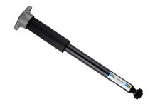 1x Bilstein Stoßdämpfer Hinten B4 Serienersatz passend für MB E-Klasse (W213)