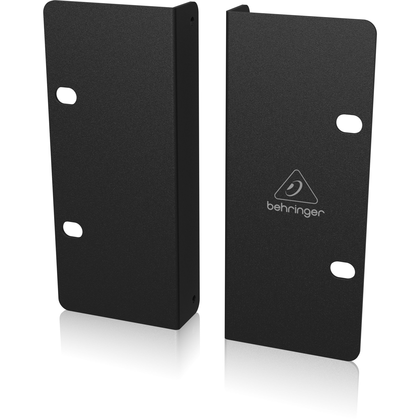 Наушники Behringer Eurorack Ears Model D 70 лс - Zubehr для фортепиано 4390₽