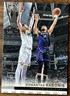 2024-25 Panini PhotoGenic Basketball #66 - Domantas Sabonis - Sacramento Kings