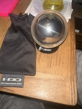 Fushigi Magic Gravity Ball Not Complete Make It Float As Seen On TV