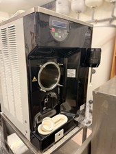 Carpigiani Milkshake 191K