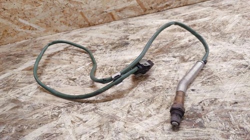 MERCEDES-BENZ SLK R172 Sauerstoffsensor Lambdasensor 0065422718 1.80 34633838