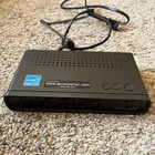 Digital Stream DTX9950 DTV Converter Digital to Analog Converter