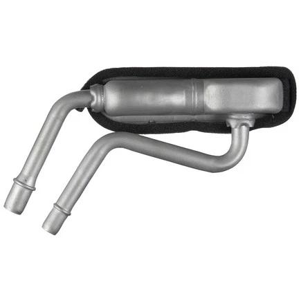 Núcleo calentador de climatización Spectra Premium 99354 Foto 3 de 4