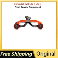 Original Front Sensor For Autel EVO Lite / Lite+ Front Visual Obstacle Function