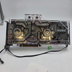 RX 6800 XT 16GB | eBay