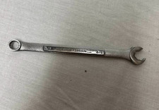 Craftsman Combination Wrench You Pick Choose Sae Metric Quick Speed Craftsman Combination Wrench You Pick Choose Sae Metric Quick Speed