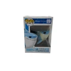 Funko Pop! Vinyl: Pixar - Bruce #76 Finding Nemo (Please read)
