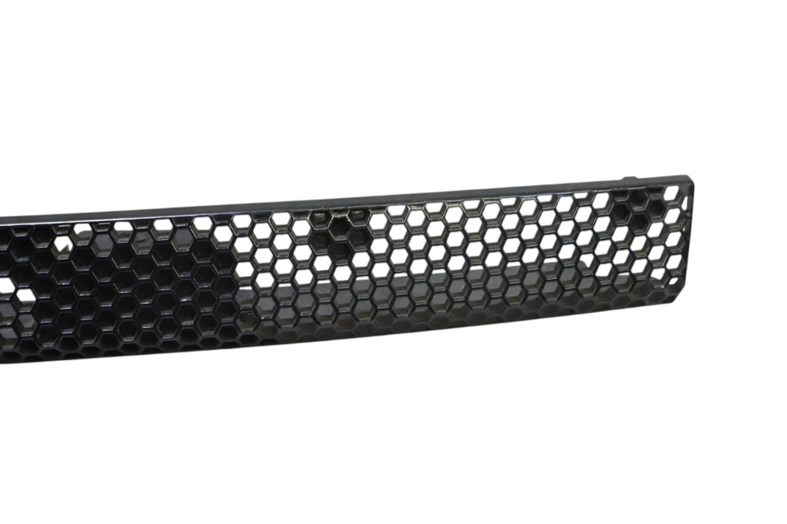 Lamborghini Murcielago 2007-2009 Rear Right Upper Center grille