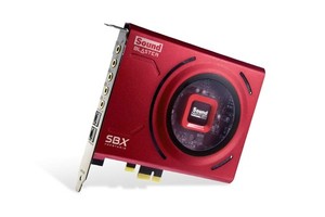 Sound Blaster Z Se | eBay