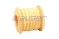 Auger Buchse, Fahrerhauslagerung 84821