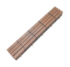 1:87 HO Scale Rusty 40ft Ibeam Load/Decor - S...