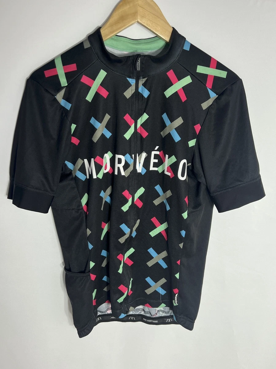 Los Bonitos Jerseys Sudaderos de mujer con varios estilos en Milanoo
