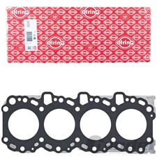 Joint de culasse Toyota DYNA