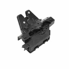 Genuine OEM Trunk Lock Actuator Motor & Latch for BMW E36 E46 E60 E61 E63 E64...