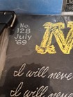 Huge Vintage Junk Drawer Lot Collectibles Box Resellers Bulk Wholesale Treasures — photo 4