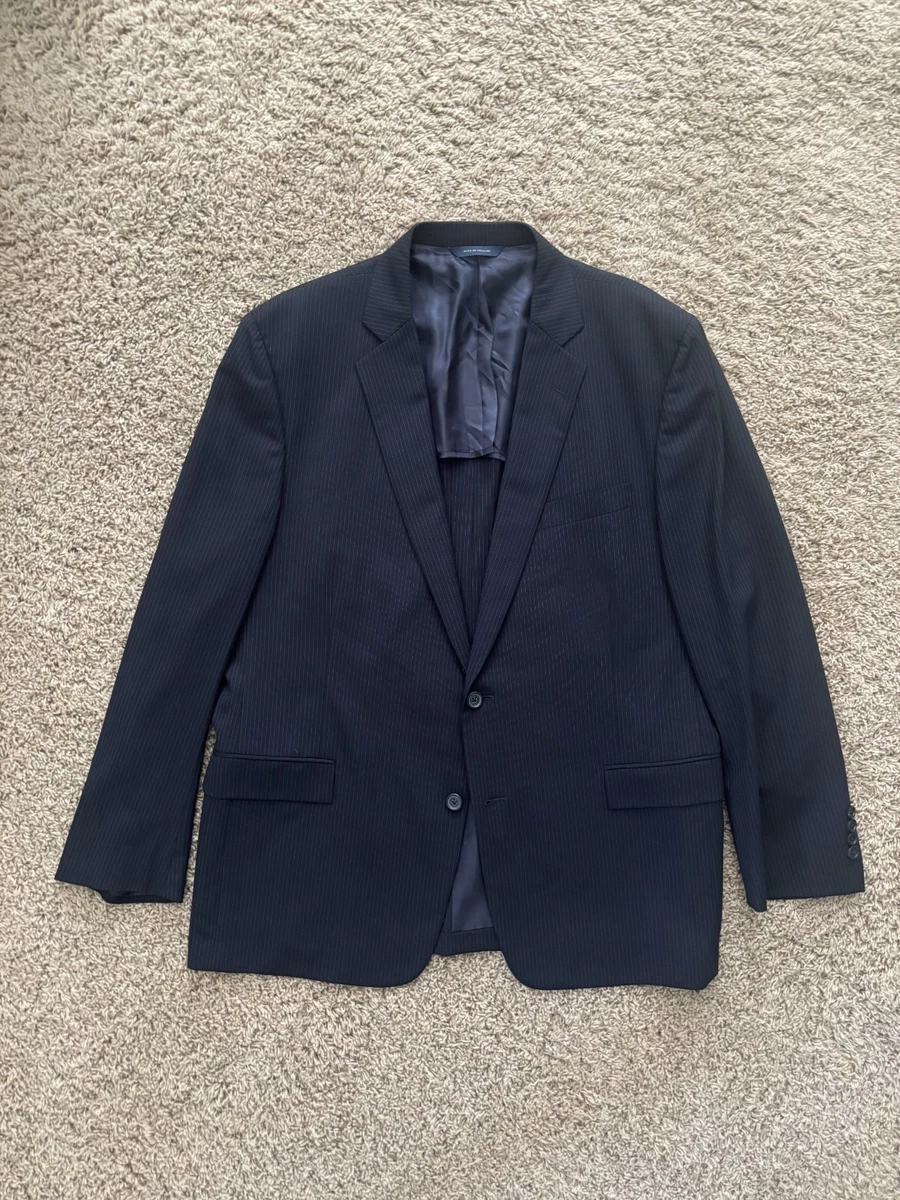 brooks brothers regent products for sale | eBay