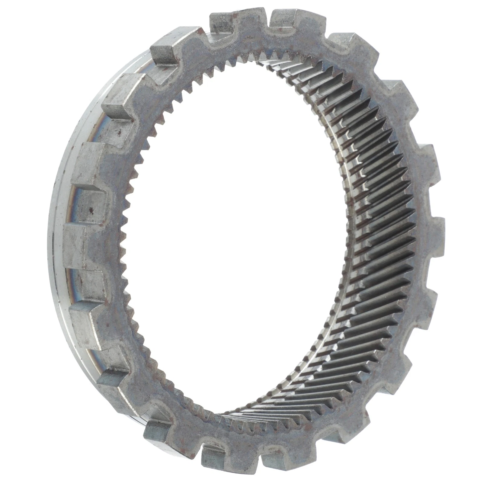 Engranaje interno de transmisión automática para GM Cadillac 1986-2014 (N/P 24233619)