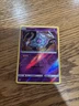 2018 Pokemon Unown 92/214 Sm-Lost Thunder Reverse Holo