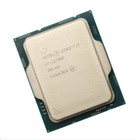 Intel® Core™ i7-12700F 2.10GHz 12-Core 20-Thread CPU (SRL4R) for