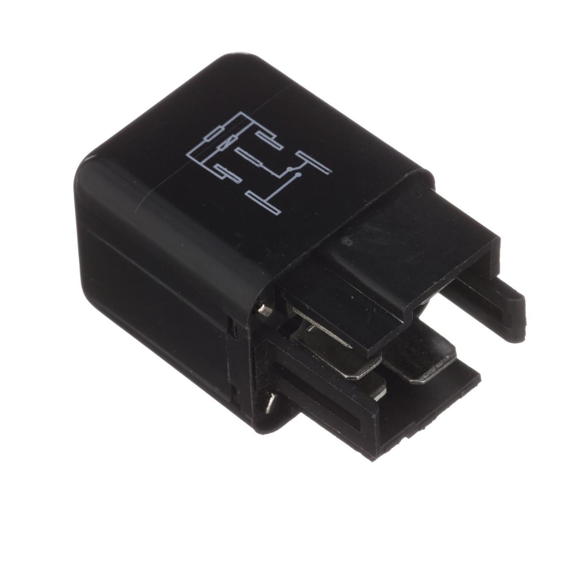 Fuel Pump Relay SMP For 1984 Toyota Pickup | eBay