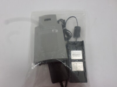Cisco Aironet 1100 Series Wireless Ethernet Access Point