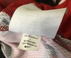 Foto 13 di 18