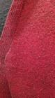 Foto 7 di 8