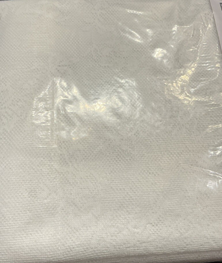 Picture 4 of 6