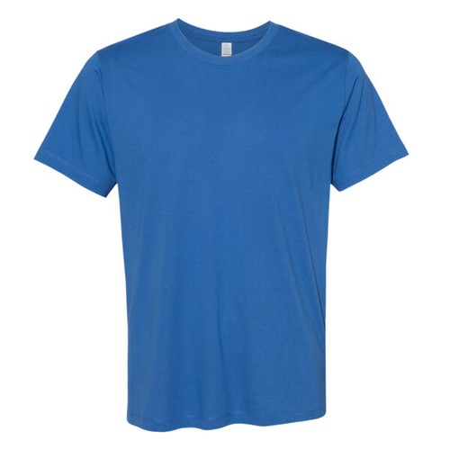 ALTERNATIVE APPAREL 1070 T SHIRT (4 COLORS) - Picture 14 of 16