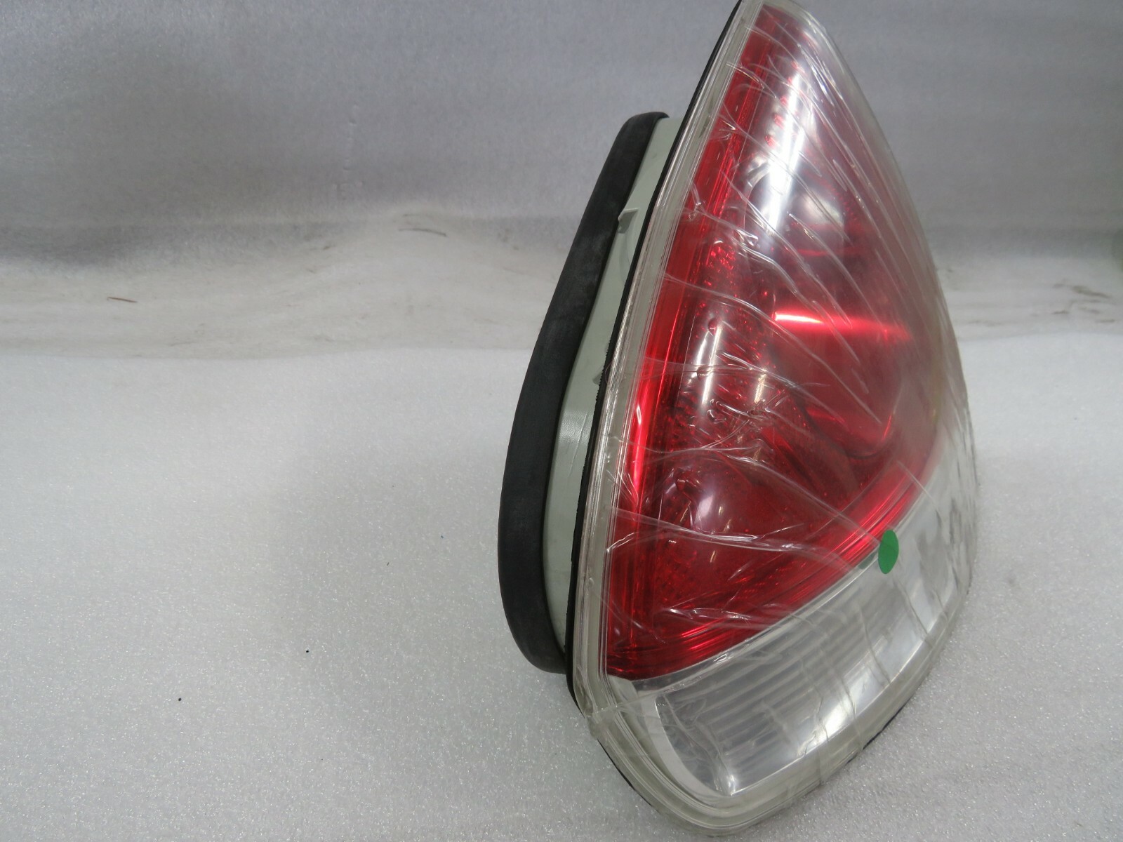 Maserati Quattroporte, RH, Right, Tail Lamp, New, P/N 245712