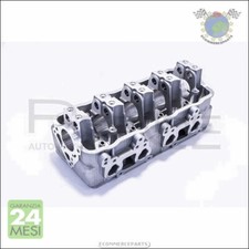 Testata RedLine per SANTANA SAMURAI SUZUKI SUPER SJ410