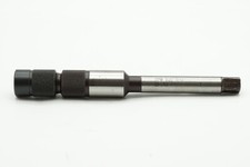 SPW 725-G12 Gewindebohrerverl&auml;ngerung Schaftverl&auml;ngerung Gr12 f&uuml;r Schaft-&Oslash; 14 mm