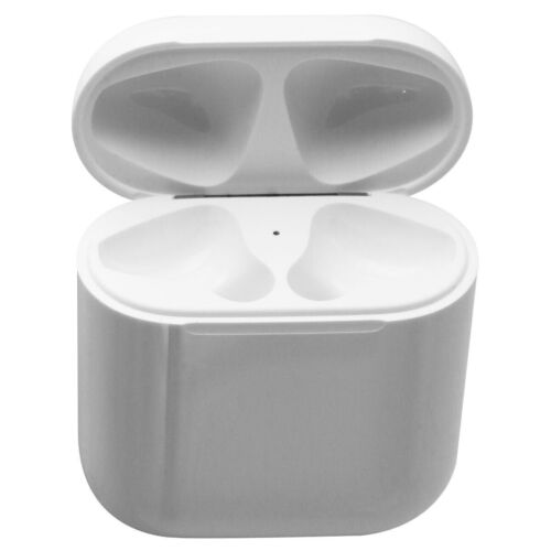 Vendo AirPods Pro 2da Generación Nuevos Sellados by Apple RD$ 14,995 NEG