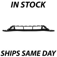 NEW Textured Front Lower Bumper Cover for 2020-2023 Hyundai Sonata SE/Preferred