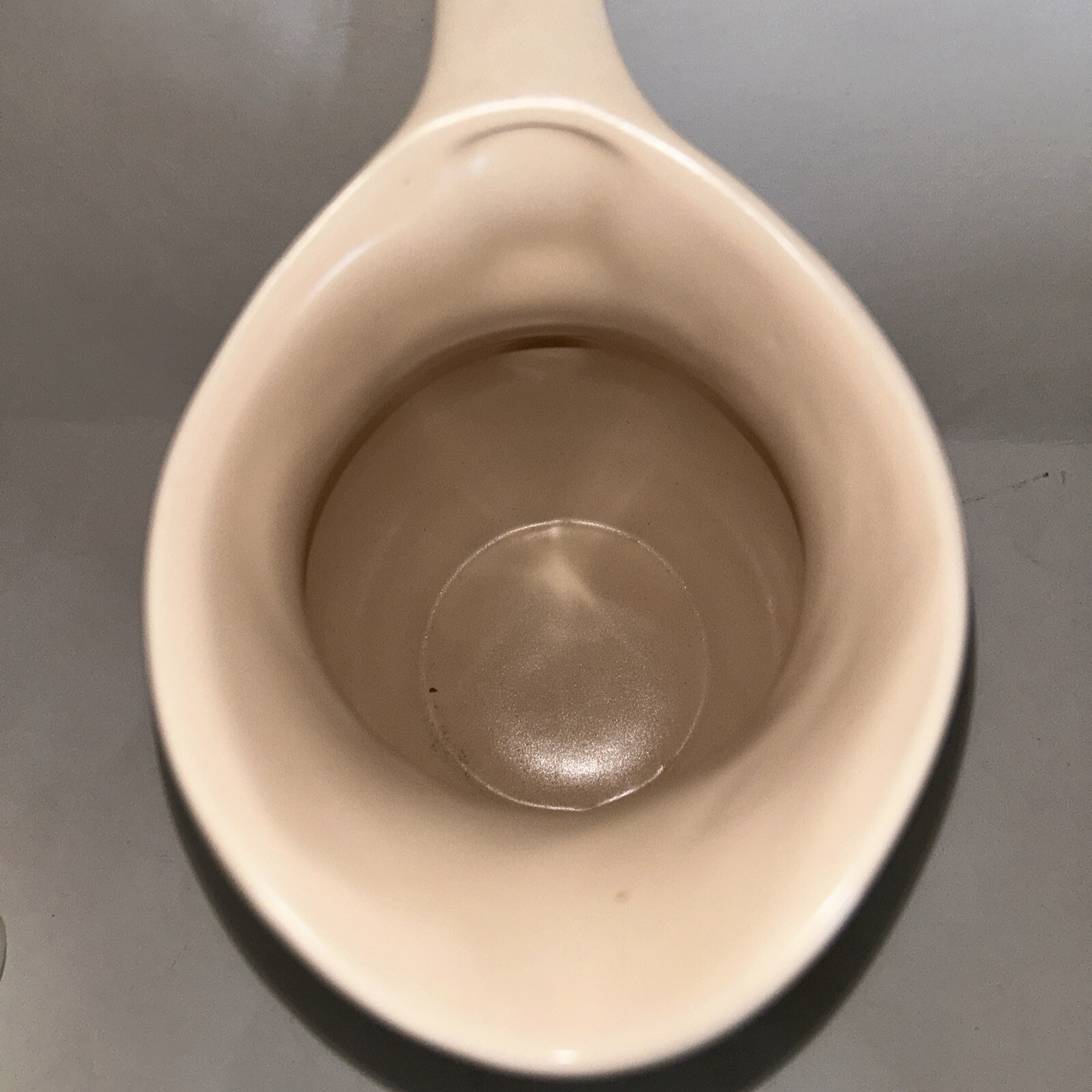 Picture 6 of 21