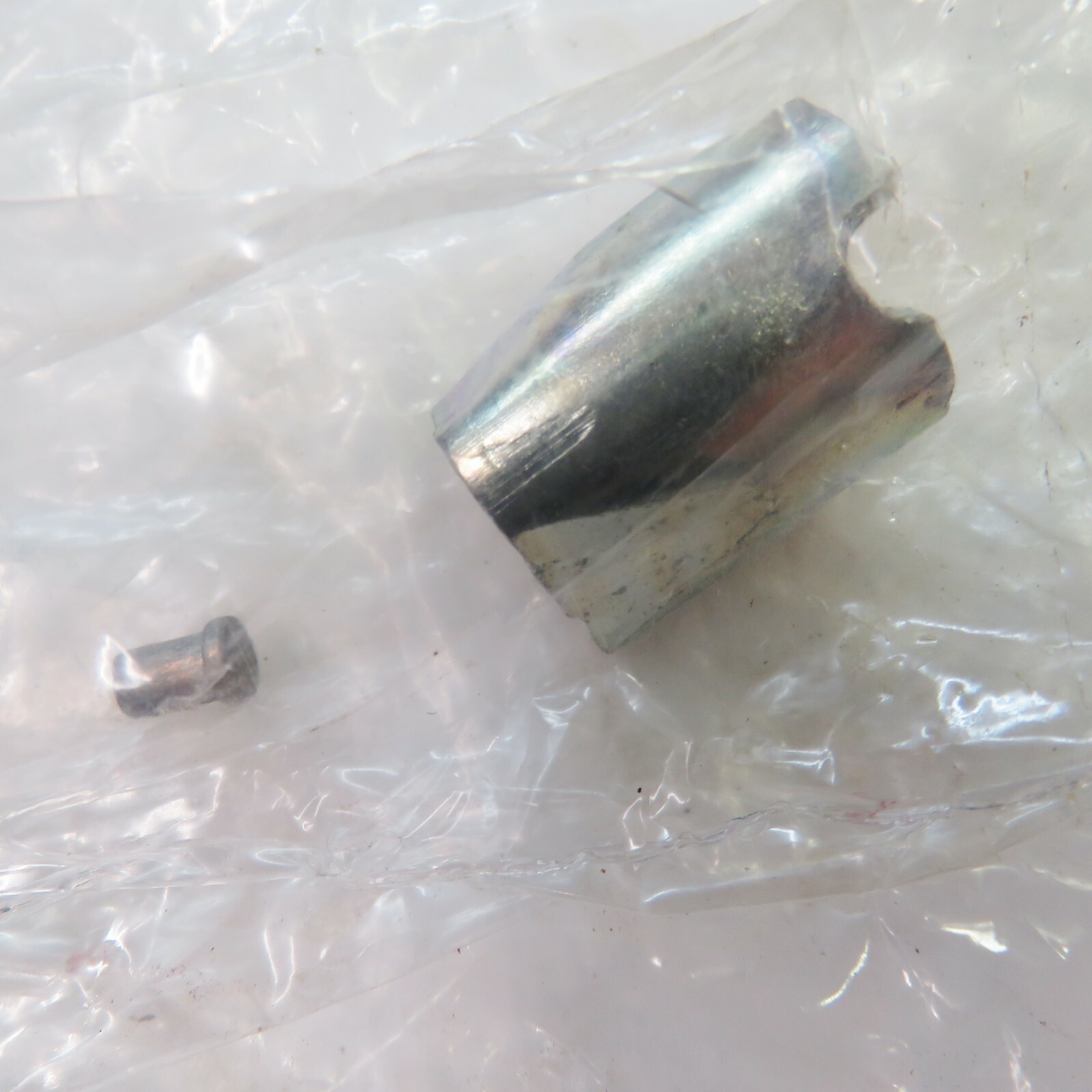 schwinn adjustable kickstand