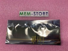 8GB DDR5 5600MHz UDIMM non-ECC Memory for Dell SNPGDGT0C/8G AC774045 Compatible