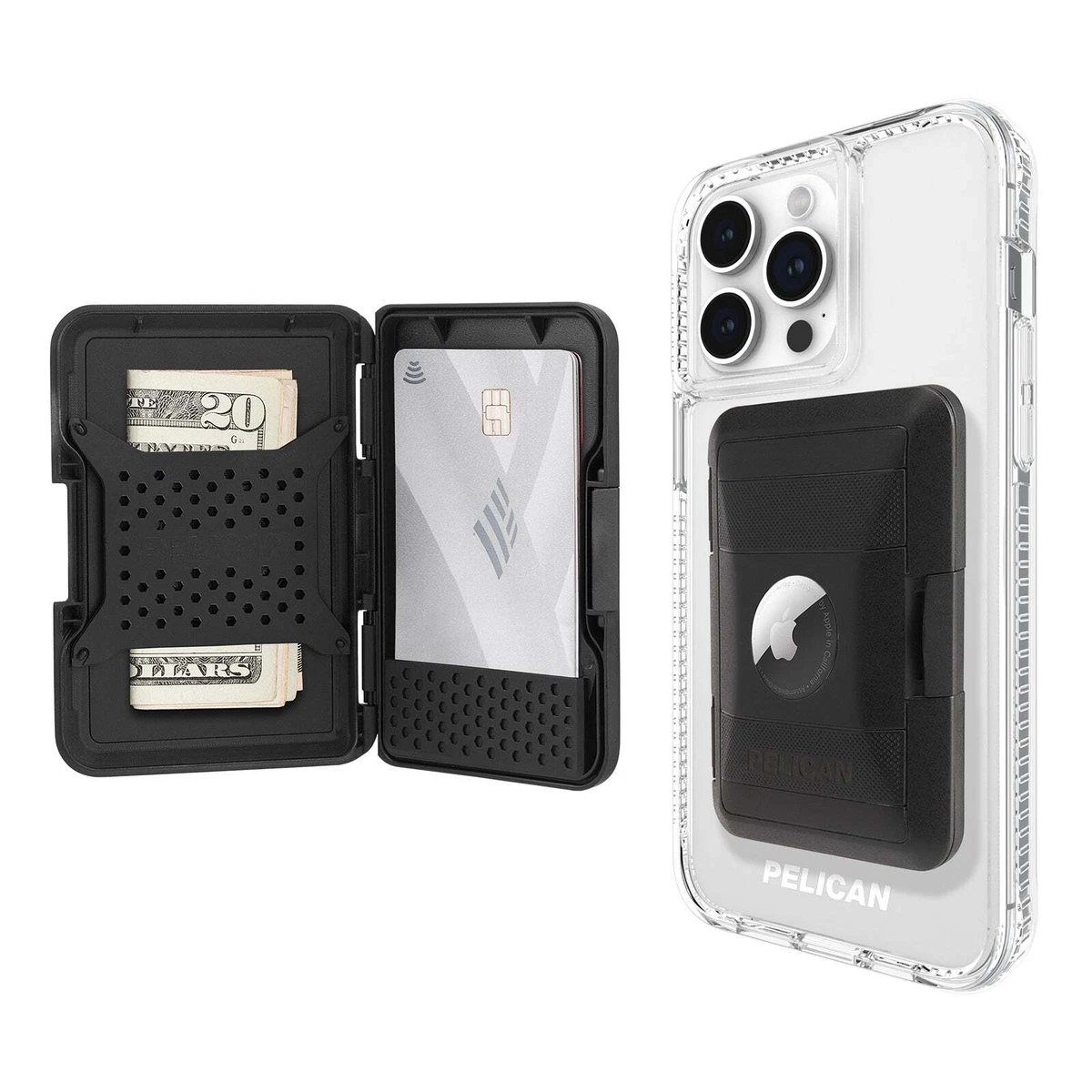 Pelican Cell Phone Cases, Covers & Skins for Sale - eBay