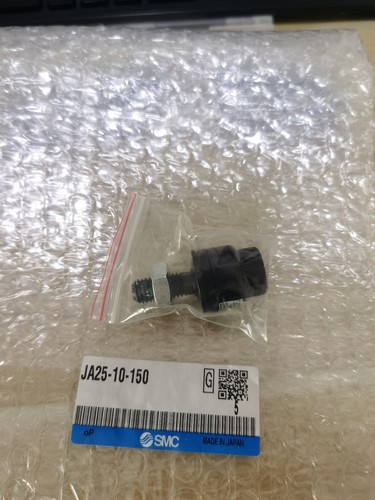 Joint Flottant SMC JAH40-16-150 (JAH4016150) - New Old Stock - Pour Automatisme Pneumatique