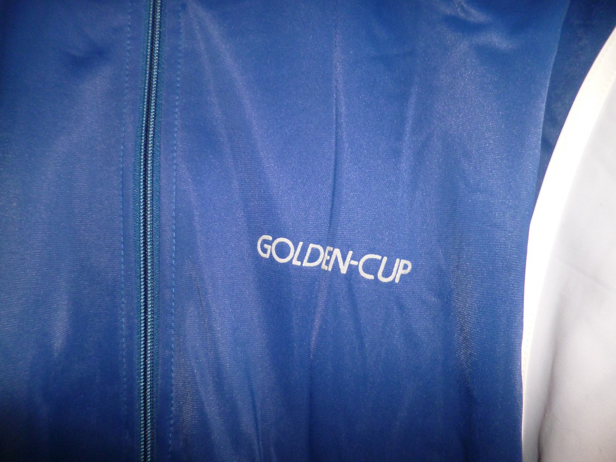 Veste de survêtement Nike Air - Vêtements Homme - Running - Entraînement