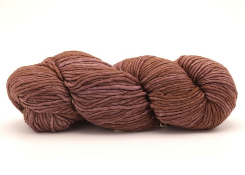 Merino Worsted by Malabrigo - 100% Merino Wool Single-Ply Aran Weight- 31 COLORS - Picture 24 of 33