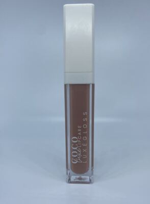 Coco Sweet Luxé Gloss | eBay