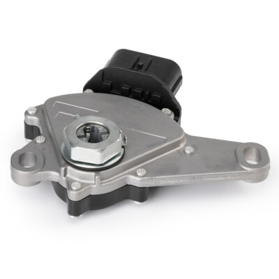 for Toyota Matrix Yaris Corolla Neutral Safety Switch Range Sensor
