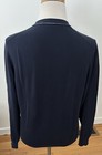 Foto 13 di 24