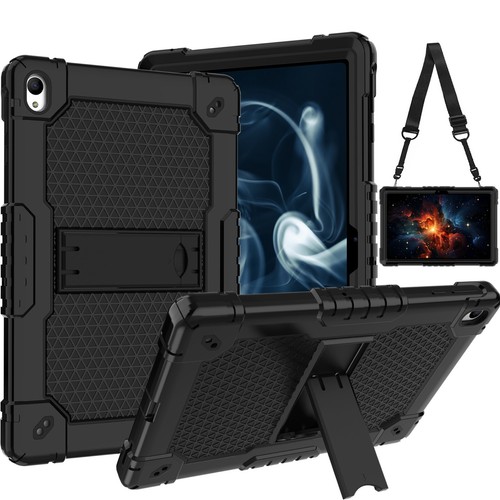 For Walmart Onn 11 tablet Pro 2024 / Onn 12.1 tablet Pro 2024 Model Tablet Case - Picture 10 of 42